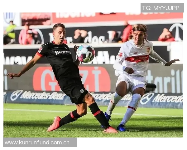 杰克逊坚定留守拜仁冬窗不离队切尔西欲收回5620万镑尾款 杰克逊坚定留守拜仁冬窗不离队切尔西欲收回5620万镑尾款