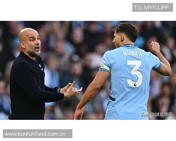 曼城对阵勒沃库森裁判安排揭晓皮涅罗将执法本场比赛