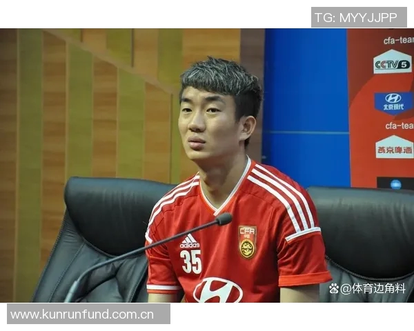 山东球迷因被戴琳拖欠救命钱昏迷四天ICU费用高昂令人心痛