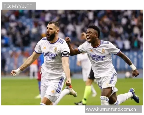 莫德里奇本赛季场均踢77分钟关键在于每周一赛的安排