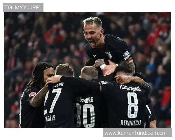 法甲前瞻:里昂客战艰难里尔能否在主场全取三分