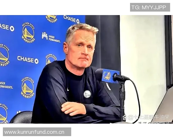 科尔谈首发二号位人选尚未确定波杰姆将长期出战