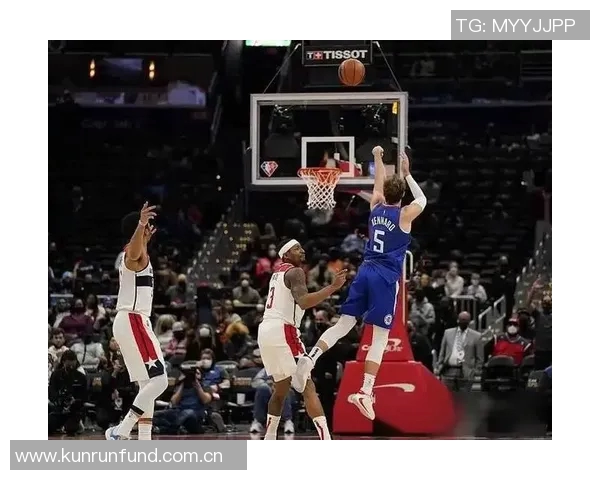 贝弗利直言迪克名声大于实力认为其水平不及肯纳德