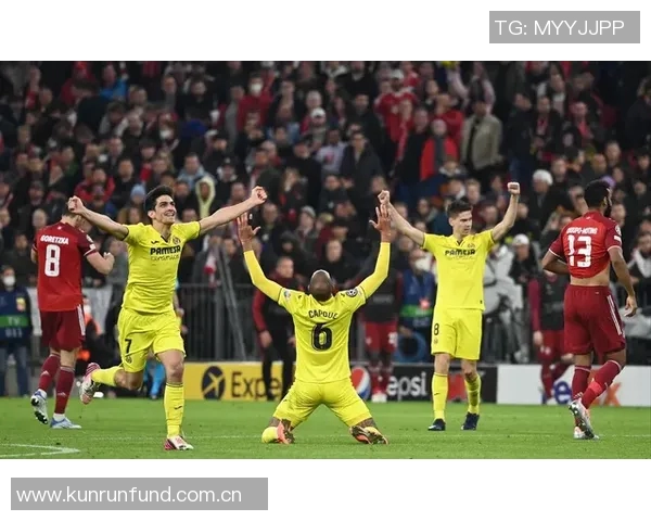 伊沃比称丘库埃泽为丘库魔法赞其场上场下活力四射 伊沃比称丘库埃泽为丘库魔法赞其场上场下活力四射