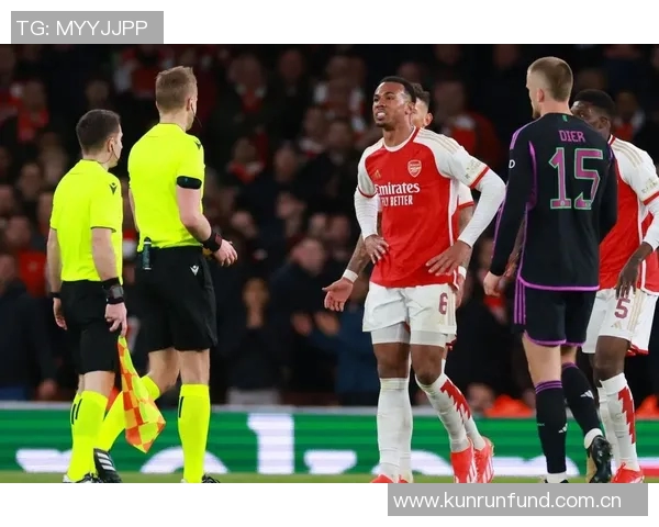 加布里埃尔与拉亚联手创造英超零封记录各自领跑中卫和门将榜单 加布里埃尔与拉亚联手创造英超零封记录各自领跑中卫和门将榜单