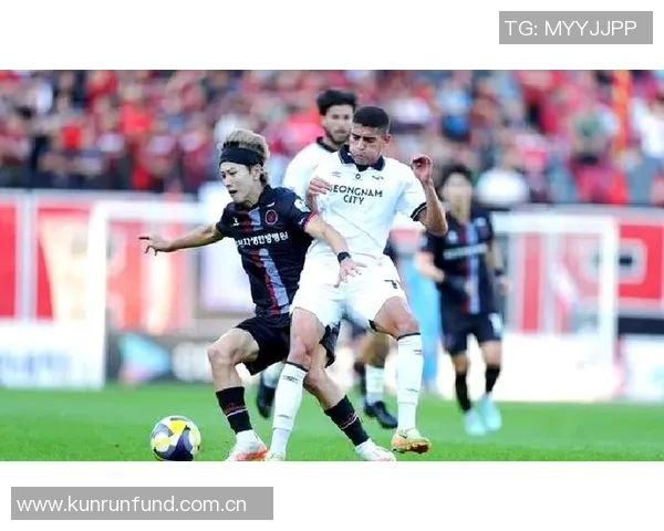 富川队历史性升入K1联赛水原FC五年后重返K2联赛 富川队历史性升入K1联赛水原FC五年后重返K2联赛