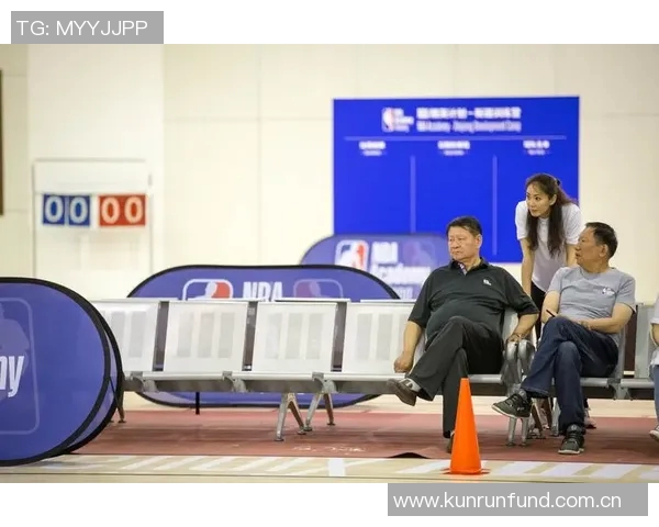 摩纳哥欲邀莫塔执教但其对计划持怀疑态度