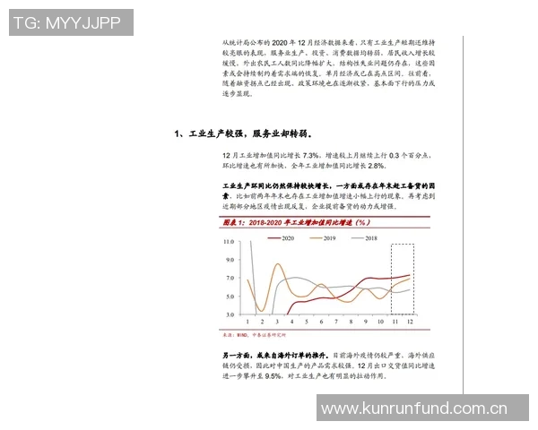 德转动态尤文前锋戴维身价调整至4500万欧未来走势如何分析