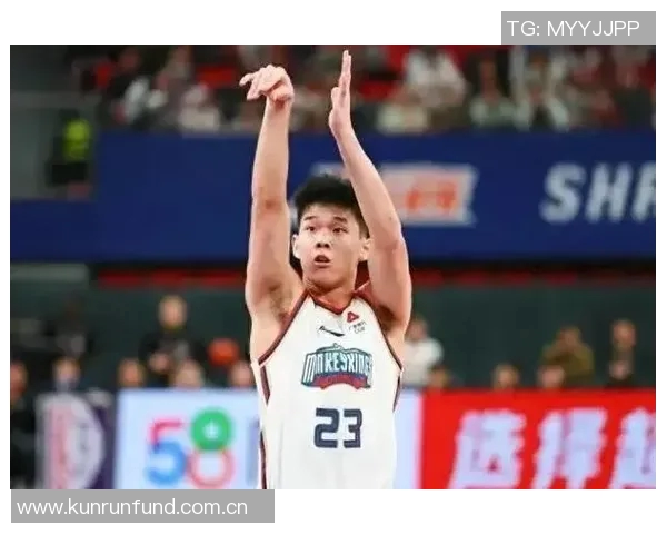 俄勒冈主教练称林葳未来可期目前进攻风格略显激进