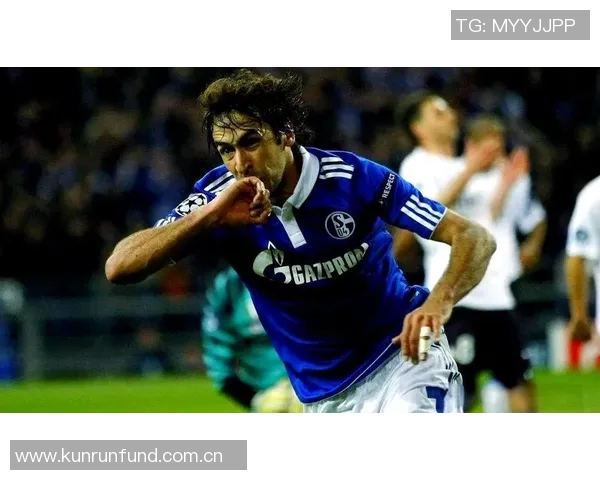 劳尔坚定信心皇马能夺冠最终结果将在赛季末揭晓