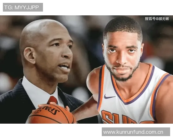 拉亚高度评价助教海因策称其在球队防守中发挥重要作用