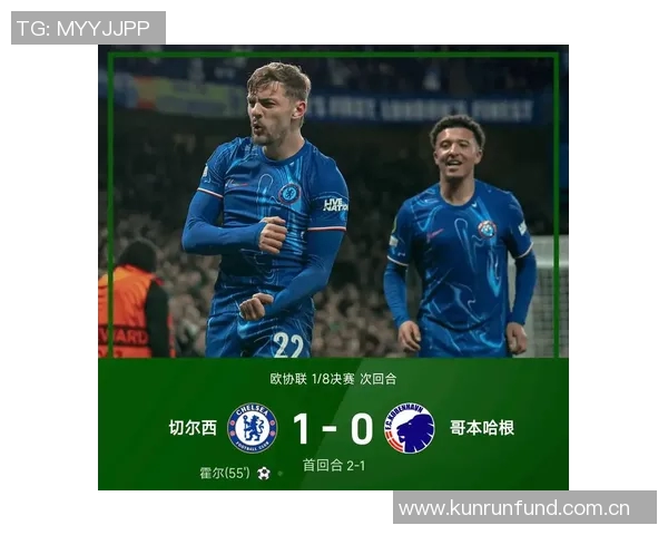 弗兰克回忆:短时间内同时面试曼联与切尔西的经历 弗兰克回忆:短时间内同时面试曼联与切尔西的经历