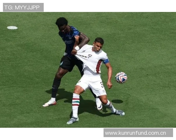 巴媒报道41岁弟媳考虑回欧洲踢球优先选择靠近英格兰的球队