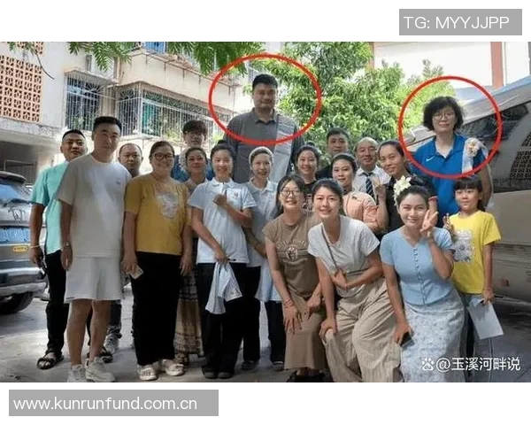 姚明正式领取养老金引发热议热搜榜单瞬间攀升至第四位