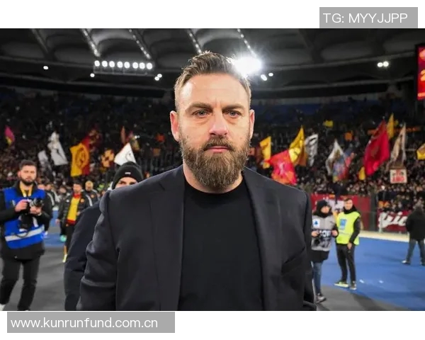 普理查德首发机会渺茫31分钟仅得5分3板3助表现不佳