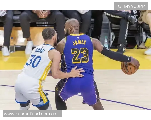 小里场均284分全明星概率高达73超越老詹引发关注