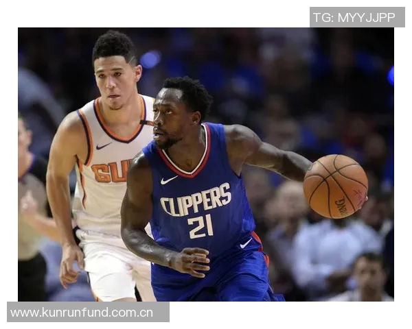 开拓者伤病困扰罗威缺阵塞布尔出战成疑战爵士三高挑战