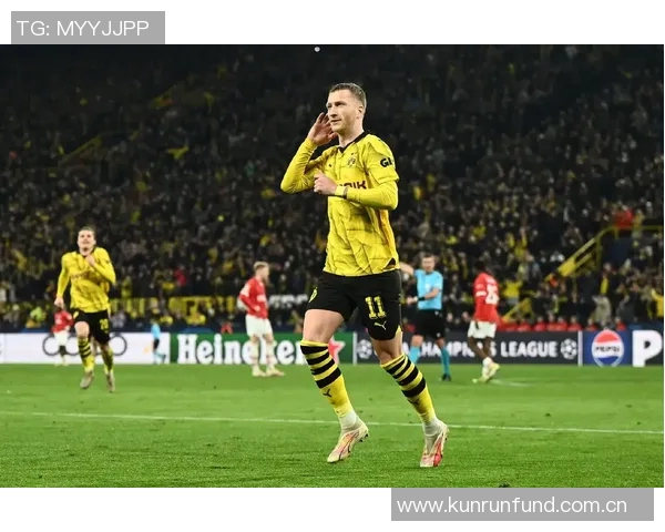 罗伊斯重返多特主场感慨万千出任俱乐部大使心系家园