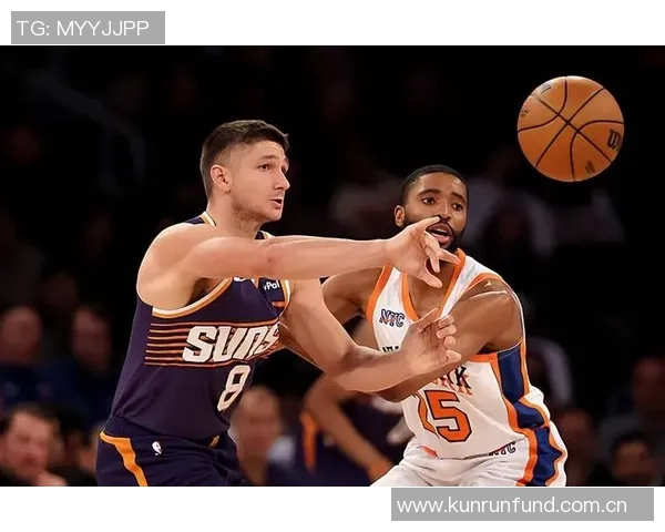 格雷森阿伦谈首节扣篮时关注文班位置的重要性与策略分析