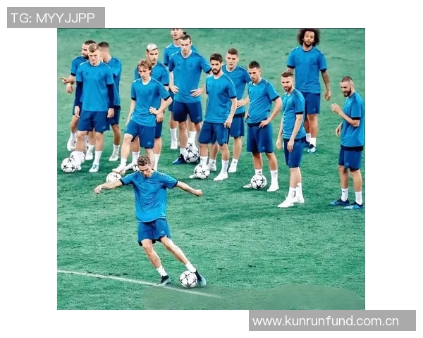 皇马球员今日享受假期明天下午重返训练场备战新赛季