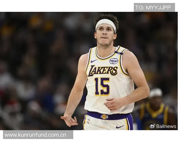 湖人对阵老鹰里夫斯缺席三场克莱伯出战状态成疑