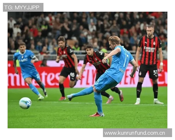 迪马济奥透露卢卡或将于一月离开那不勒斯AC米兰有意用奇克交换