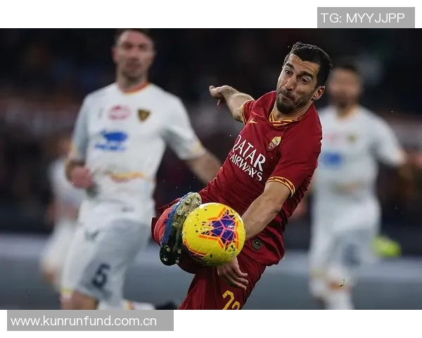 埃因霍温与萨拉赫埃丁买断条款已达成但未与球员协议