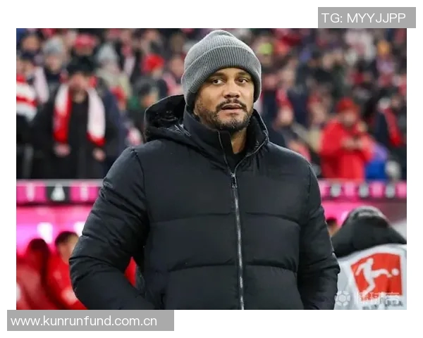 孔帕尼续约一周内确定高层对其行事和战术发展表示信任