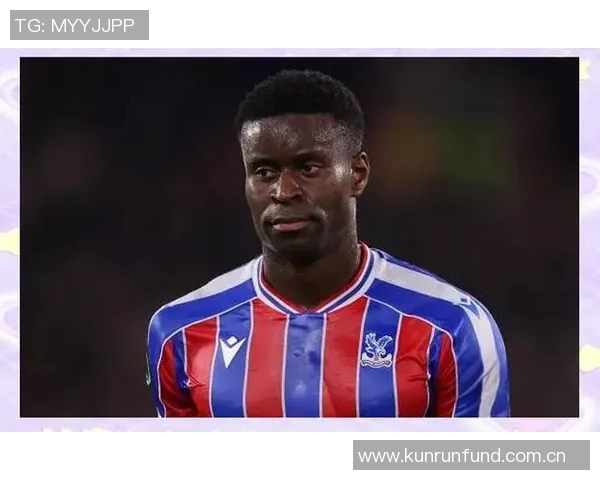 法尔克透露格伊倾向利物浦科纳特希望尽快明确未来去向 法尔克透露格伊倾向利物浦科纳特希望尽快明确未来去向