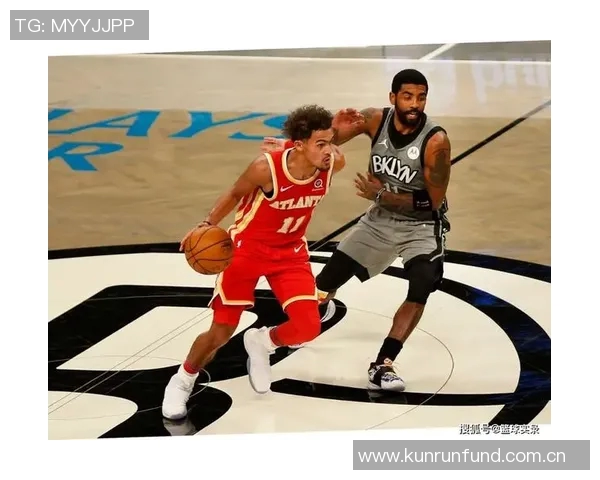 文班半场示意哈珀空接成功引发全场惊叹瞬间