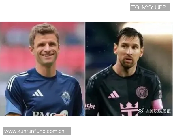 白浪主帅称赞梅西为公认的传奇球员并对穆勒的加入表示欣喜