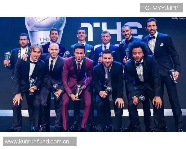 NBA新赛季国际球员人数创纪录六大洲43国共135人参与盛宴