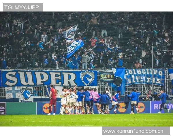 切尔西本赛季红牌频繁若继续将创英超历史新高