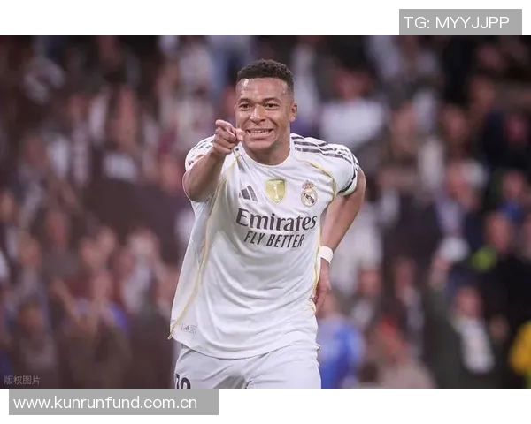 姆巴佩因脚踝不适提前归队将返回皇马进行详细检查