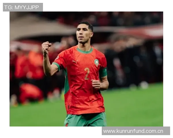 摩洛哥主帅坚定信心阿什拉夫将迅速恢复备战非洲杯曾为金球奖竞争者