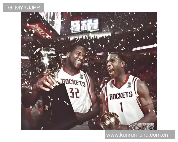 斯科特认为麦迪替代科比能夺冠但难以实现三连冠目标 斯科特认为麦迪替代科比能夺冠但难以实现三连冠目标