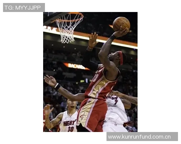 比斯利回忆韦德菜鸟季表现称其为首个强于自己的球员