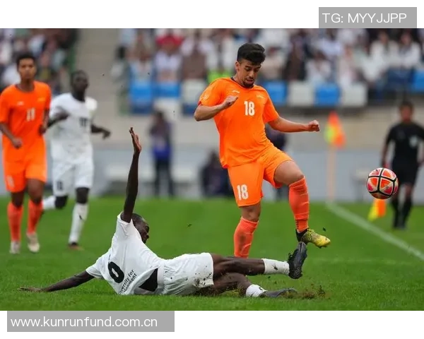 澳大利亚足球联赛水平一般却在世界杯舞台上屡创佳绩的背后故事