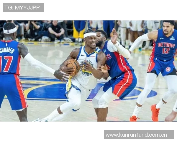 赛斯透露观看勇士比赛经历深厚对球队风格打法有独到见解