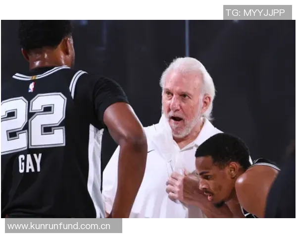 第六人争夺战白热化替补球员RAT排名凯尔登米切尔领衔谢泼德位列第五